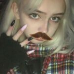 Атолин ру сайт знакомств для серьезных отношений поиск партнера и общения