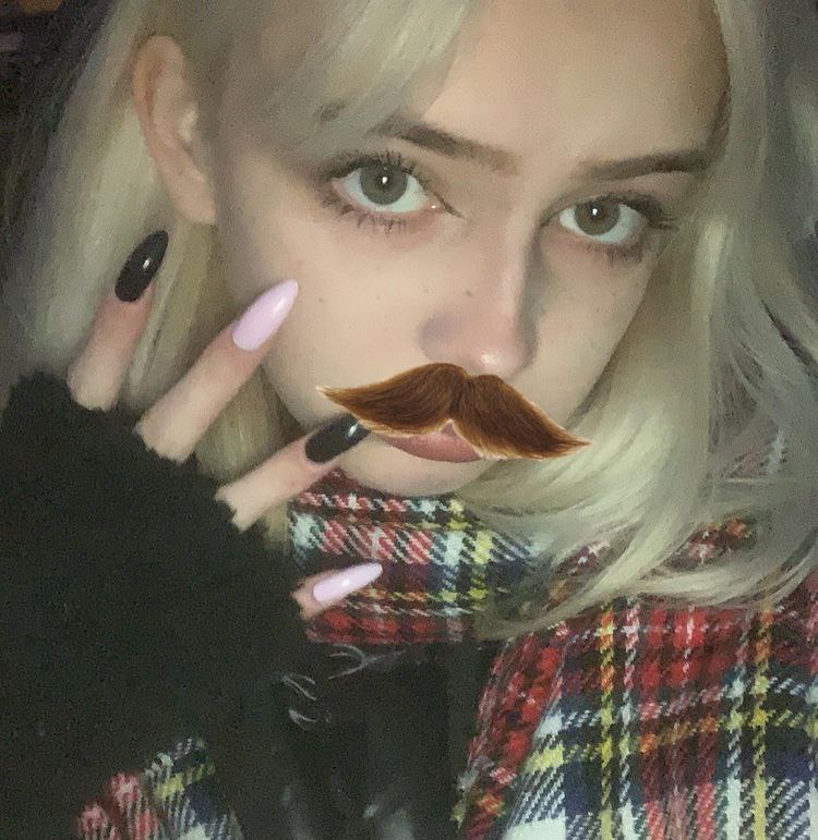 Атолин ру сайт знакомств для серьезных отношений поиск партнера и общения фото