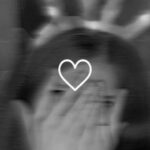 Сайт знакомств Краснодон поиск серьезных отношений и новых друзей