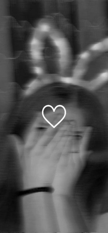 Сайт знакомств Краснодон поиск серьезных отношений и новых друзей