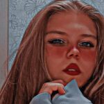 Поиск интимных партнеров ВКонтакте как найти партнера для секса в соцсети