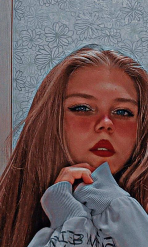 Бесплатный сайт знакомств НГС Новосибирск поиск отношений и новых друзей Бесплатный сайт знакомств НГС Новосибирск поиск отношений и новых друзей фото