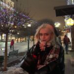 Masked Love анонимные объявления для романтических знакомств и общения