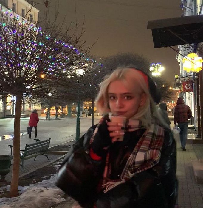 Masked Love анонимные объявления для романтических знакомств и общения