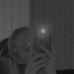 Лучшие бесплатные сайты знакомств для поиска отношений и общения