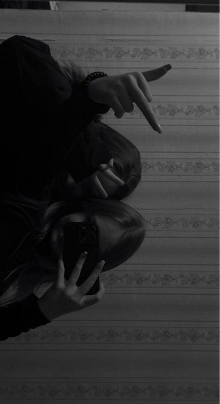 Лучшие приложения для знакомств в России 2024 проверенные пользователями фото