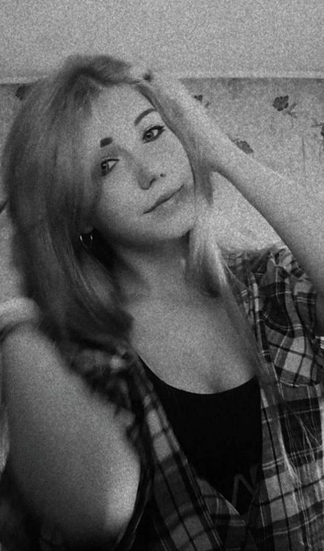 Знакомства с ВИЧ-положительными девушками как построить доверительные отношения фото