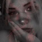 Вход на сайт знакомств Друг вокруг личный кабинет и восстановление пароля