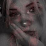 Поиск интимных партнеров через объявления правила и безопасность