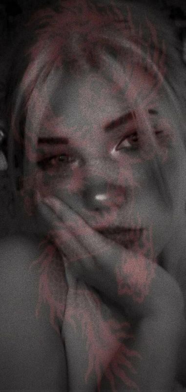 Вход на сайт знакомств Друг вокруг личный кабинет и восстановление пароля фото