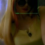 Гусь Хрустальный поиск второй половинки и новые друзья в городе