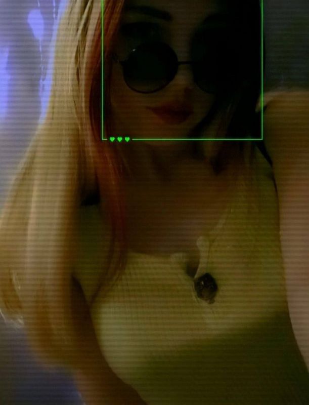 Bez kompleksov com обзор возможностей сайта знакомств для искренних отношений фото