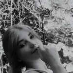 Секс знакомства и поиск партнеров для интимных отношений в интернете