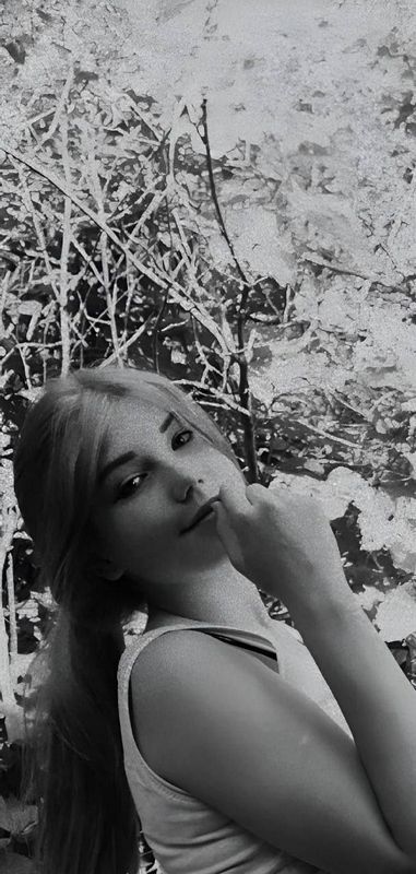 Секс знакомства и поиск партнеров для интимных отношений в интернете фото