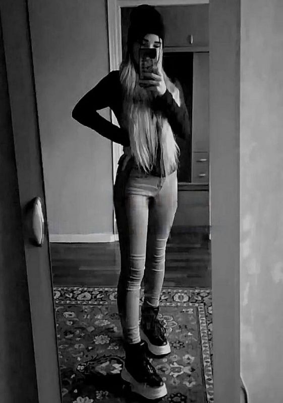 Сайт знакомств тет а тет ваш шанс найти серьезные отношения и любовь фото