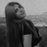 Секс знакомства в Туле поиск партнеров для интимных встреч без обязательств