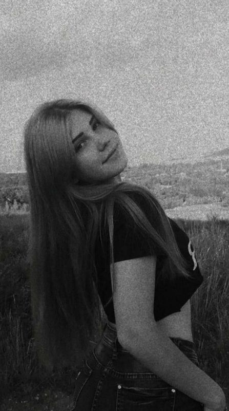 Секс знакомства в Туле поиск партнеров для интимных встреч без обязательств Секс знакомства в Туле поиск партнеров для интимных встреч без обязательств фото