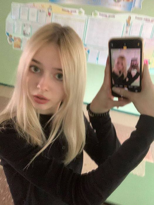 Смотрите онлайн фильм Знакомство с родителями романтическая комедия с Робертом Де Ниро