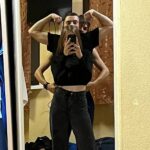 Лучшие сайты знакомств для поиска партнера и создания семьи