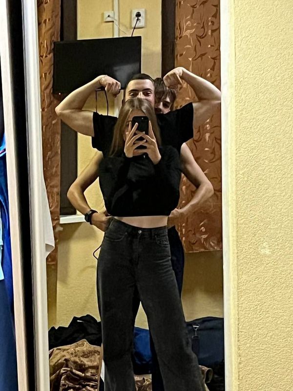 Лучшие сайты знакомств для поиска партнера и создания семьи