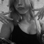 Как подготовиться к встрече с родителями партнера и произвести хорошее впечатление