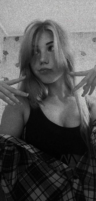 Как подготовиться к встрече с родителями партнера и произвести хорошее впечатление Как подготовиться к встрече с родителями партнера и произвести хорошее впечатление фото