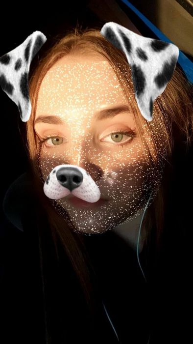 Bez kompleksov com обзор возможностей сайта знакомств для искренних отношений