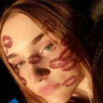 Знакомства с женщинами в Орске где и как найти свою вторую половинку