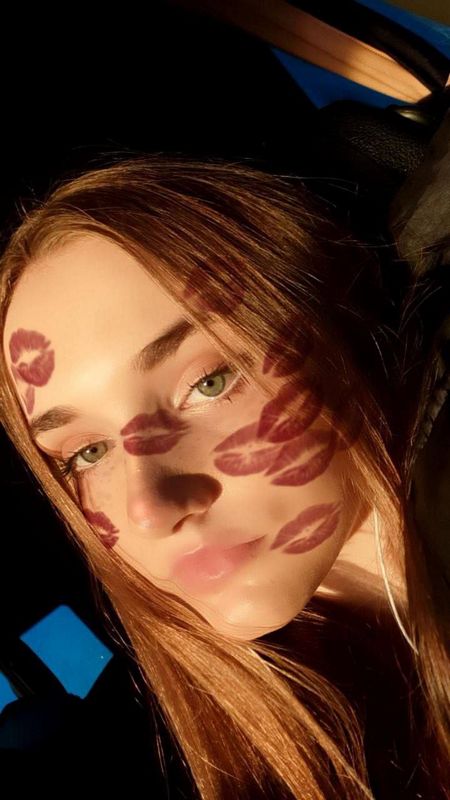 Знакомства с женщинами в Орске где и как найти свою вторую половинку фото