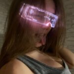 Фдатинг сайт знакомств Моя страница регистрация поиск анкет и общение