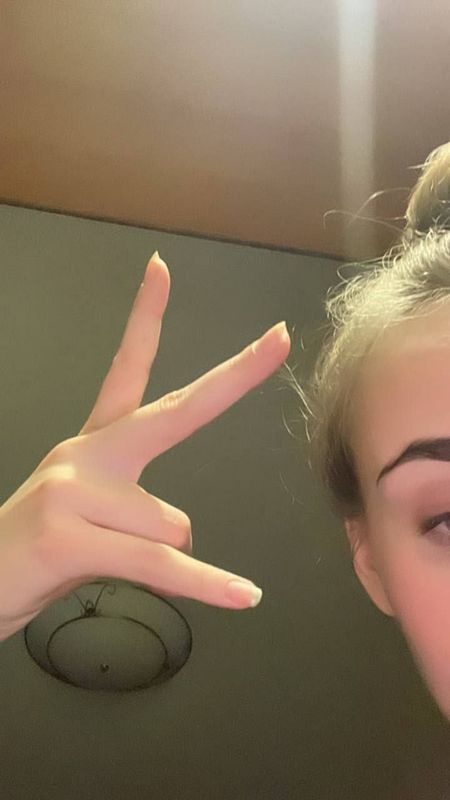 Как создать успешную анкету на сайте знакомств чтобы привлечь внимание