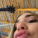 Бесплатный сайт знакомств в Оренбурге поиск отношений и новых друзей