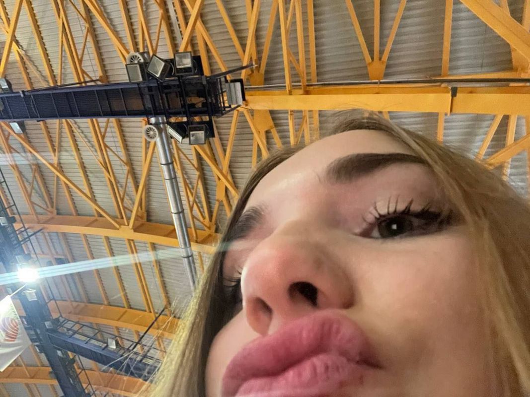 Бесплатный сайт знакомств в Оренбурге поиск отношений и новых друзей фото