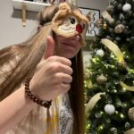 Знакомства в Ейске реальные телефоны девушек для серьезных отношений