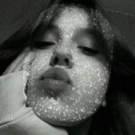 Поиск партнера для брака как найти спутника жизни для семьи