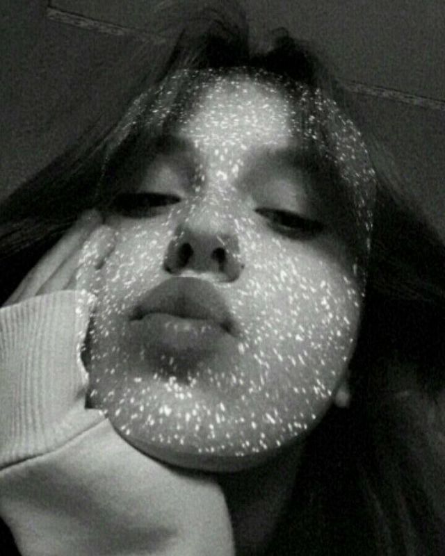 Сайт знакомств Майл ру регистрация поиск и общение для серьезных отношений фото