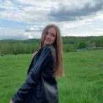 Деметра сайт знакомств для создания семьи и рождения детей