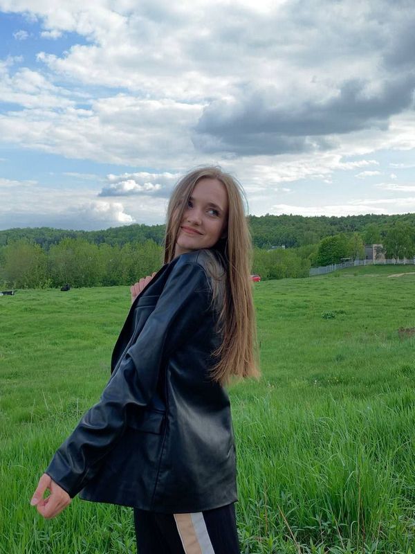 Пообщаемся сайт для серьезных отношений и новых друзей в 2024 году фото