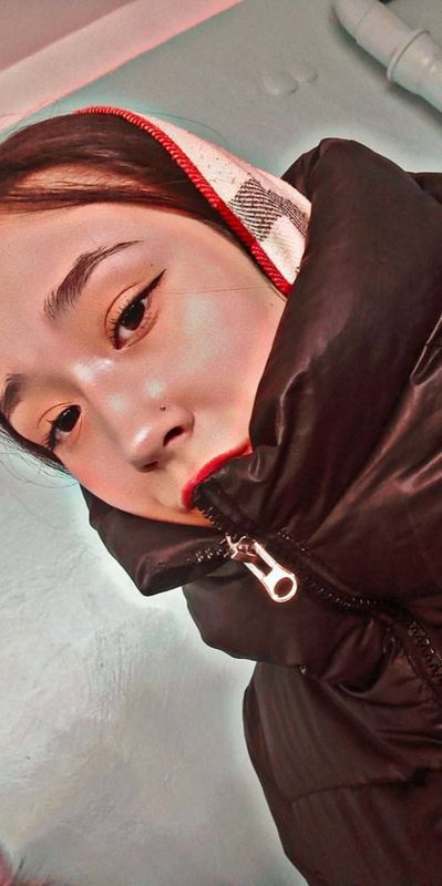 Как устроена Мамба поиск партнера и общение на популярной платме фото