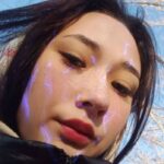 Поиск отношений в Крыму через Telegram проверенные способы и каналы