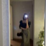 Поиск спутницы в Телеграме практические советы для успешного общения