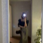 Galaxy Знакомство Обзор возможностей приложения для поиска партнера