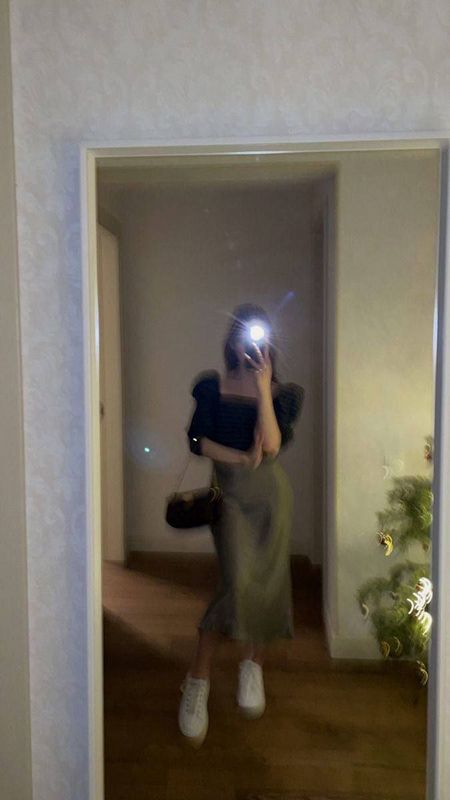 Поиск спутницы в Телеграме практические советы для успешного общения Поиск спутницы в Телеграме практические советы для успешного общения фото