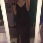 Знакомства на Табор Моя страница поиск партнера и общение в социальной сети