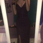 Бесплатные знакомства без регистрации с реальными фото для общения