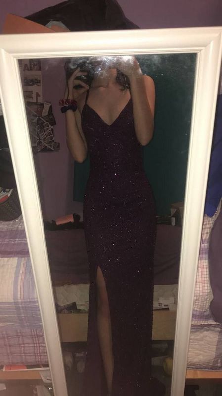 Бесплатные знакомства без регистрации с реальными фото для общения