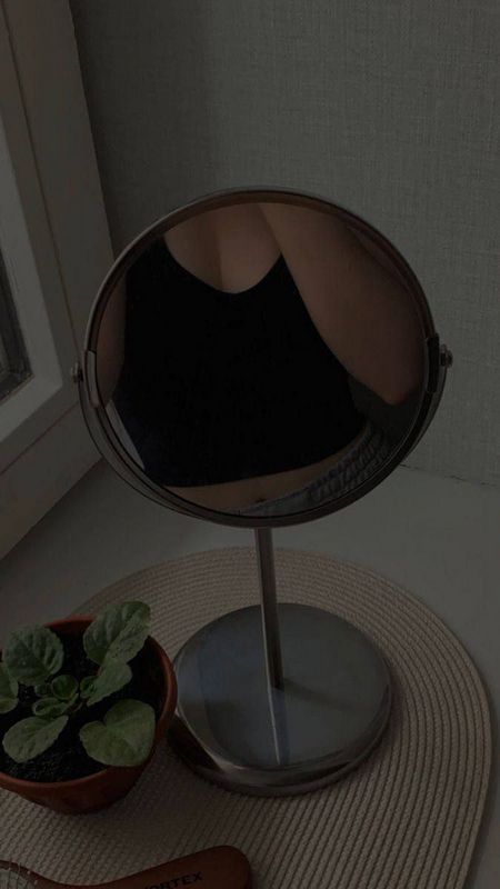 Знакомства в Ростове-на-Дону через ВКонтакте поиск анкет и общение