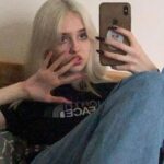 Муромские знакомства как найти любовь и друзей в древнем городе