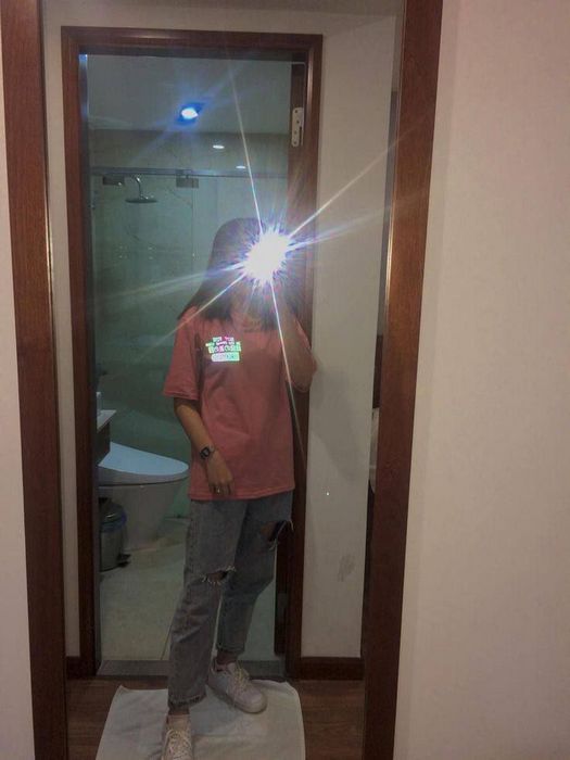 Табор Братск поиск партнера для серьезных отношений и общения фото