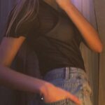 Секс знакомства в Ялте поиск партнера для интимных встреч без обязательств